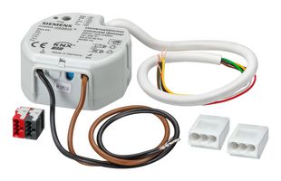 SIEMENS 5WG1525-2AB31