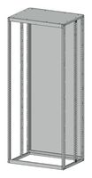 SIEMENS 8PQ1204-6BA02