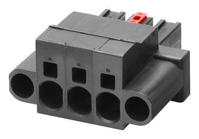 SIEMENS 6GK5980-0CC00-0AA6