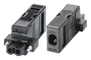 SIEMENS 6GK5980-1BC00-0AA5