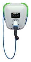 SIEMENS 5TT3201-1VR01