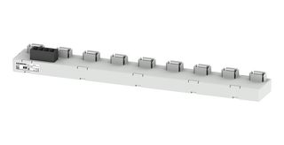 SIEMENS 7KT1238