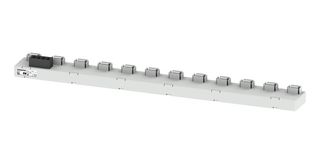 SIEMENS 7KT1242