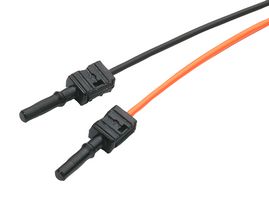 SIEMENS 6GK1900-0KB00-0AC0