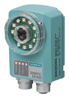 SIEMENS 6GF3420-0AA20