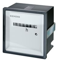 SIEMENS 7KT5604