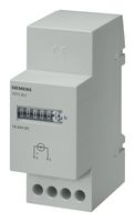 SIEMENS 7KT5801