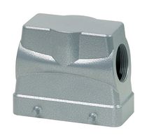 ABB 7TAA080240R0028