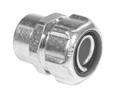 ABB 7TAD012400R0001