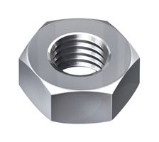 ABB 7TCA083870R1504