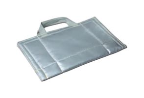 ABB 7TCA083930R0052