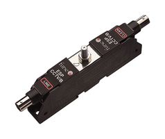 ABB 7TCA085400R0129