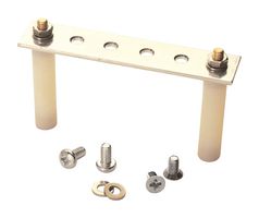 ABB 7TCA085410R0002