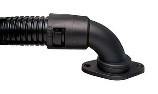 ABB 7TCA296000R0787