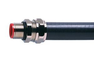ABB 7TCA296030R0252