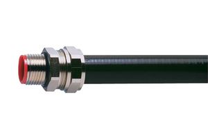 ABB 7TCA296030R0264