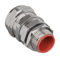 ABB 7TCA296030R0092