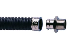 ABB 7TCA296040R0067