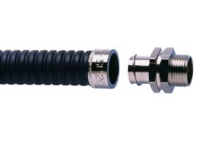 ABB 7TCA296040R0025