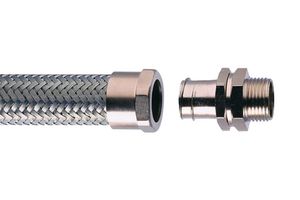 ABB 7TCA296040R0154