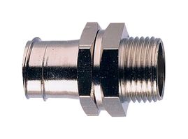 ABB 7TCA296040R0109