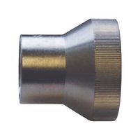 ABB 7TCA296050R0094