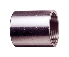 ABB 7TCA296050R0142