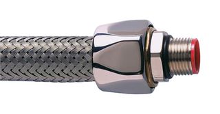 ABB 7TCA296100R0149