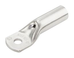 ABB 7TCA302330R0008