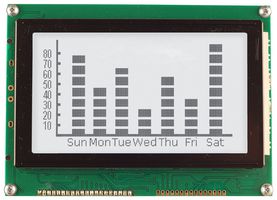MIDAS DISPLAYS MC240128A6W-FPTLW-V2