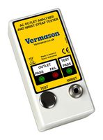 DESCO EUROPE / VERMASON 224715