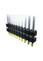 SAMTEC DW-06-15-F-S-394