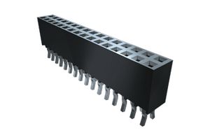 SAMTEC SSQ-104-01-T-D