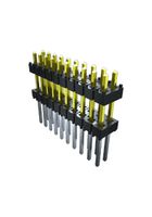 SAMTEC EW-02-13-G-S-800
