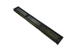 SAMTEC QSH-060-01-L-D-DP-A