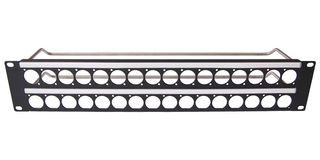 CLIFF ELECTRONIC COMPONENTS CP30157
