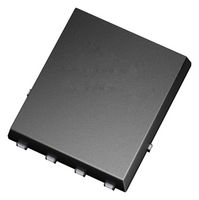 INFINEON BSC155N06NDATMA1