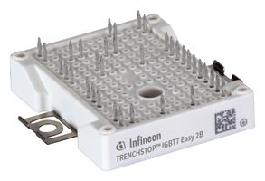 INFINEON FP50R12W2T7B11BOMA1