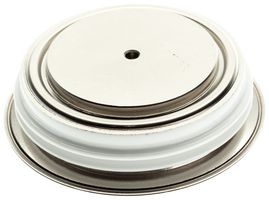 MULTICOMP PRO MPPCT720E180