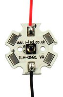 INTELLIGENT LED SOLUTIONS ILH-IW01-85SL-SC221-WIR200.