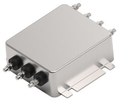 CORCOM - TE CONNECTIVITY 25KEBS6BFPD
