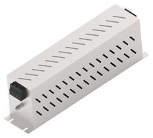 CORCOM - TE CONNECTIVITY 30KEHD10BBSD