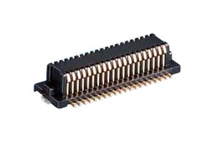 HIROSE / HRS DF12NB(3.0)-20DS-0.5V(51)