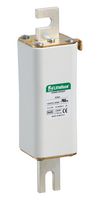 LITTELFUSE PSX1XLDB0500X