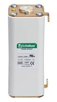 LITTELFUSE PSX1XLFL0350X