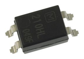 PANASONIC AQY210HLAX