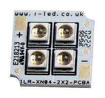 INTELLIGENT LED SOLUTIONS ILO-XO09-S300-SC201.