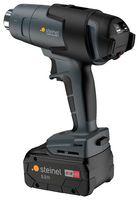 STEINEL MH3 EU
