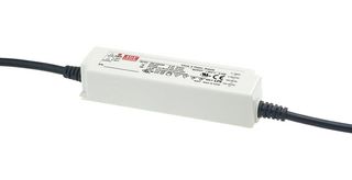 MEAN WELL LPF-16D-48