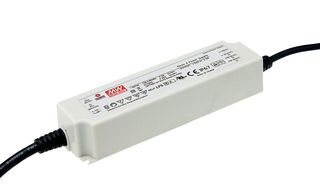 MEAN WELL LPF-60D-48